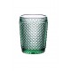 Vasos de Whisky bajo de Vista Alegre (4 uds)