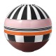 Iconic La Boule Memphis de Villeroy &amp;amp;amp;amp; Boch