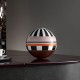 Iconic La Boule Memphis de Villeroy &amp;amp;amp;amp; Boch