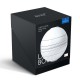 Iconic La Boule White de Villeroy &amp;amp;amp;amp; Boch