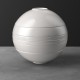 Iconic La Boule White de Villeroy &amp;amp;amp;amp; Boch