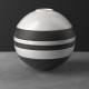 Iconic La Boule black &amp;amp;amp;amp;amp;amp;amp;amp;amp; white de Villeroy &amp;amp;amp;amp;amp;amp;amp;amp;amp; Boch