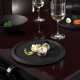 Iconic La Boule black &amp;amp;amp;amp;amp;amp;amp;amp;amp; white de Villeroy &amp;amp;amp;amp;amp;amp;amp;amp;amp; Boch