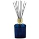 Pack Bouquet perfumado Alpha Bleu Impérial de Maison Berger + Recarga de 250 ml de Sous L´Olivergie