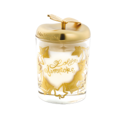 Bougie Lolita Lempicka de Maison Berger (vela aromática)