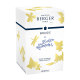 Bougie Lolita Lempicka de Maison Berger (vela aromática)