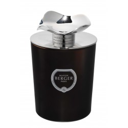 Bougie Temptation Santal Maison Berger