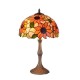 LAMPARA TIFFANY