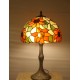 LAMPARA TIFFANY