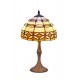 LAMPARA TIFFANY