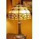 LAMPARA TIFFANY
