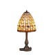 LAMPARA TIFFANY