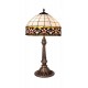 LAMPARA TIFFANY