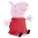 Peluche Peppa Pig