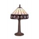 LAMPARA TIFFANY