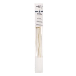 Varillas Sauce Maison Berger (6 uds)