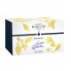 Bouquet premium Lolita Lempicka de Maison Berger (incluye recambio 200 ml)