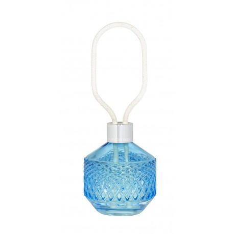 Bouquet Perfumado Matali Crasset Azul de Maison Berger