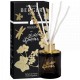 Bouquet Bijou perfumado Lolita Lempicka Black Edition de Maison Berger