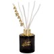 Bouquet Bijou perfumado Lolita Lempicka Black Edition de Maison Berger