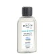 Recarga para bouquet Vent d´Ocean de Maison Berger (200 ml)