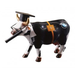 FIGURA VACA GRADUADA