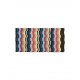 Manta Walton de Missoni Home